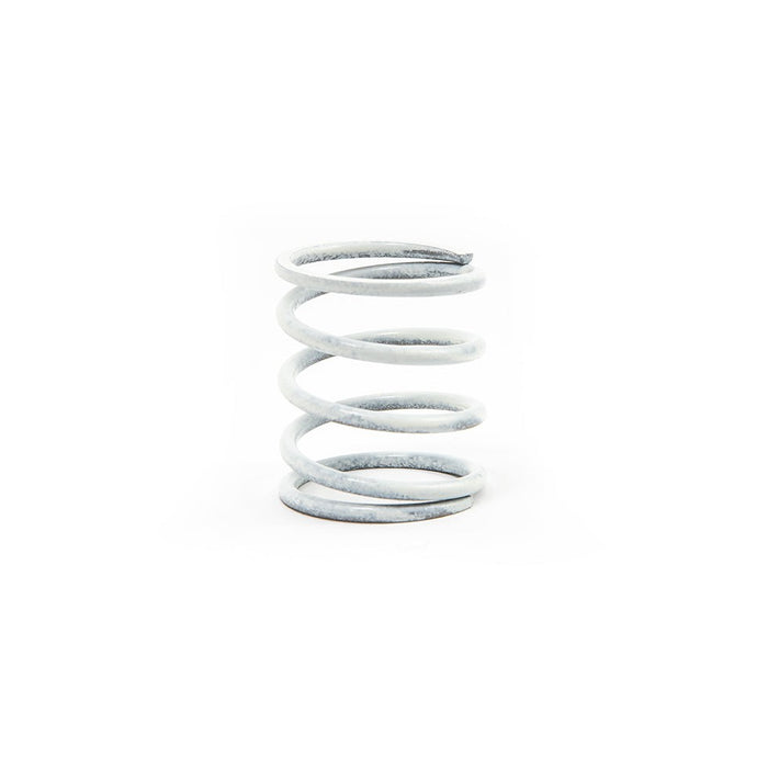 Forge Motorsport Dump Valve Spring (Single)