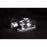 Dump Valve for Subaru Impreza 2001 Onwards