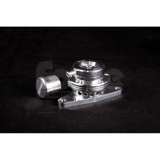 Dump Valve for Subaru Impreza 2001 Onwards