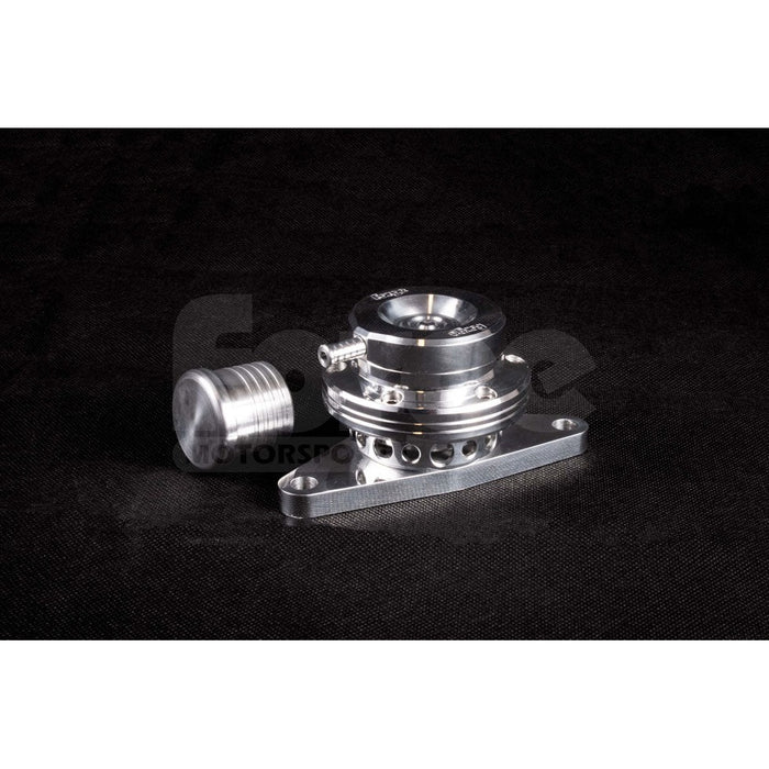 Dump Valve for Subaru Impreza 2001 Onwards