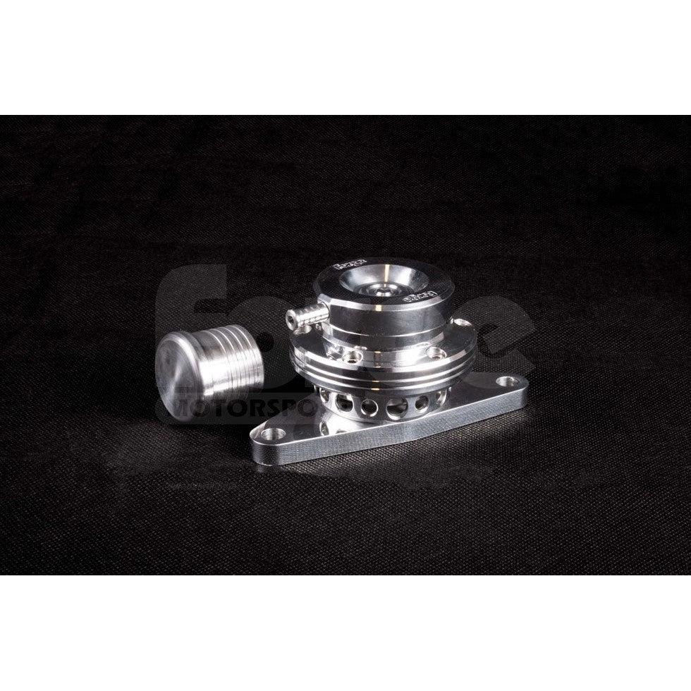 Dump Valve for Subaru Impreza 2001 Onwards