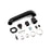 Forge Motorsport Dump Valve for the 1.2 and 1.4 TSI Engine