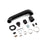 Forge Motorsport Dump Valve for the VW Golf GTE