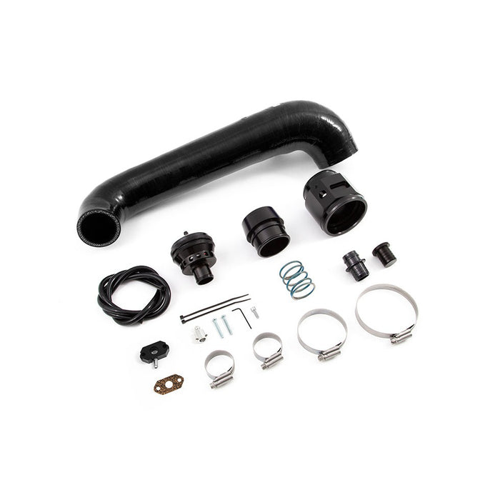 Forge Motorsport Dump Valve for the VW Golf GTE