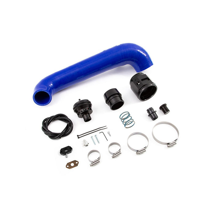 Forge Motorsport Dump Valve for the VW Golf GTE