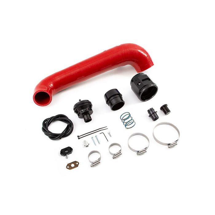 Forge Motorsport Dump Valve for the VW Golf GTE