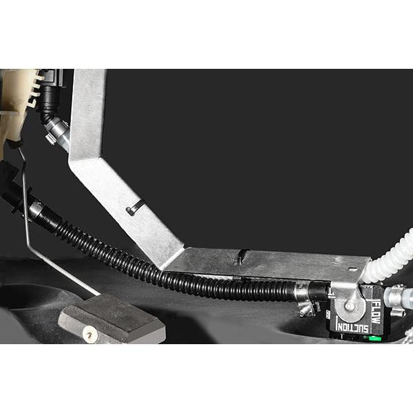 Radium BMW E46 Fuel Pump Hanger