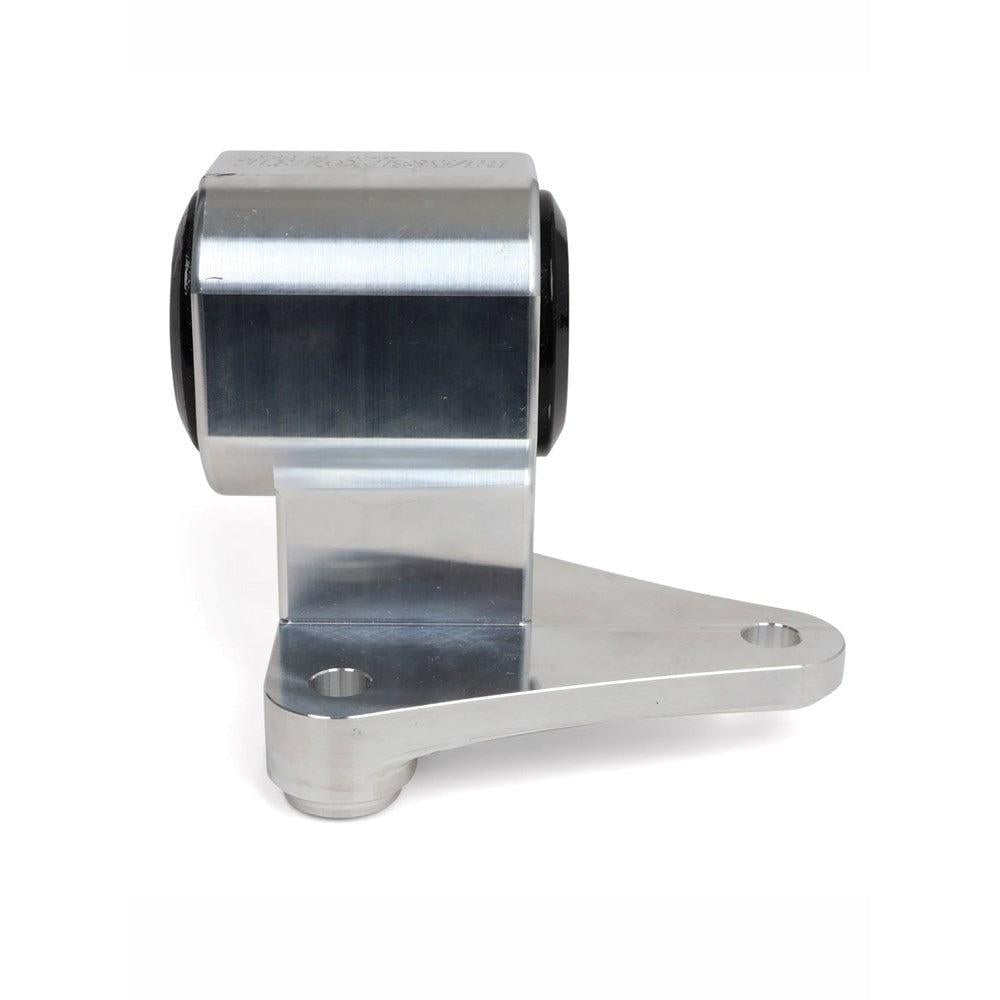 Hasport LH Mount for Accord Trans into EK Civic with EG/DC subframe