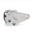 Hasport LH Mount for Accord Trans into EK Civic with EG/DC subframe