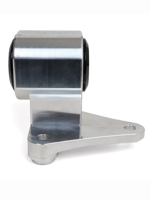 Hasport LH Mount for Accord Trans into EK Civic with EG/DC subframe