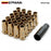 EPMAN Extended Steel Wheel Nuts