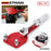 EPMAN Oil Filter Cutting Tool Cutting Range From 2-3/8 to 5"