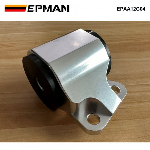 EPMAN Billet Rear Engine Mount Fits Honda Civic EG EK 1992-2000 92-00