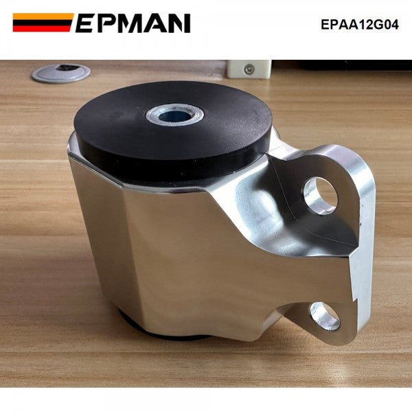EPMAN Billet Rear Engine Mount Fits Honda Civic EG EK 1992-2000 92-00