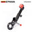 EPMAN Guard Roller Fender Repair Tool