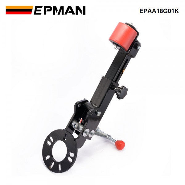 EPMAN Guard Roller Fender Repair Tool
