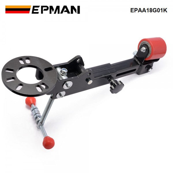 EPMAN Guard Roller Fender Repair Tool