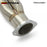EPMAN Y Pipe Exhaust Downpipe - 03-09 Nissan 350Z 3.5L 2005,2007