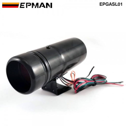 Epman Universal LED Shift Light - 1,000 to 11,000 RPM