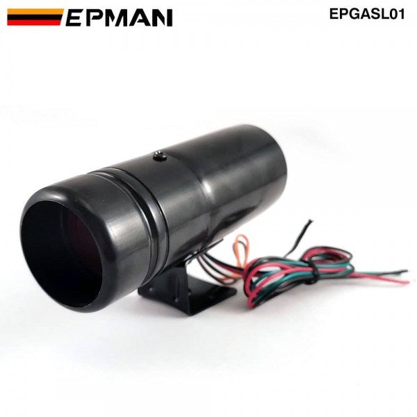Epman Universal LED Shift Light - 1,000 to 11,000 RPM