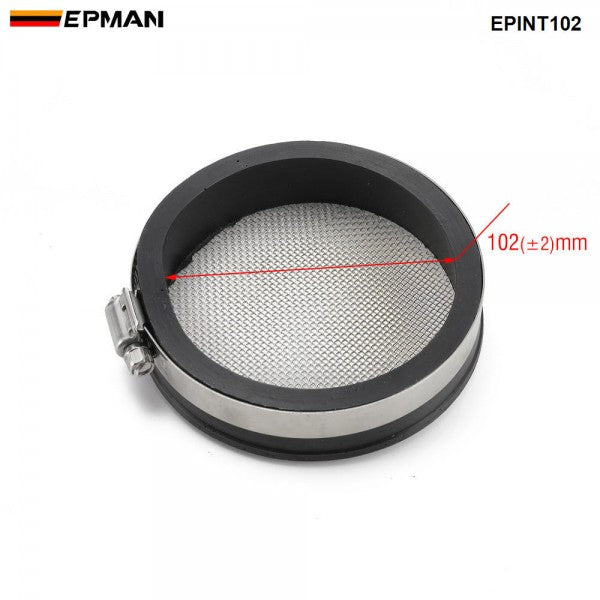 EPMAN Air Screen Insert