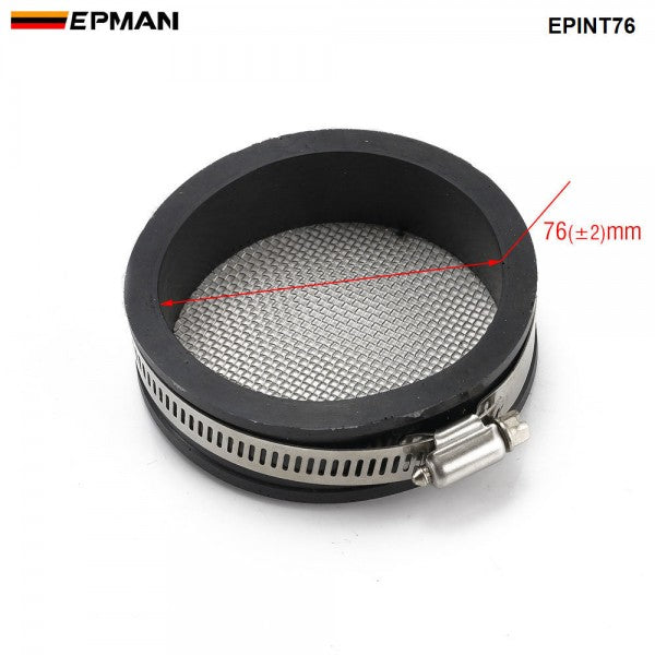 EPMAN Air Screen Insert