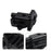 EPMAN BILLET ALUMINUM VTEC SOLENOID HOUSING FOR HONDA CIVIC ACURA B SERIES SI EG EK HATCH B16A B16B B18C