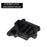 EPMAN BILLET ALUMINUM VTEC SOLENOID HOUSING FOR HONDA CIVIC ACURA B SERIES SI EG EK HATCH B16A B16B B18C