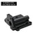 EPMAN BILLET ALUMINUM VTEC SOLENOID HOUSING FOR HONDA CIVIC ACURA B SERIES SI EG EK HATCH B16A B16B B18C
