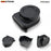 EPMAN DISTRIBUTOR CAP DELETE FOR CIVIC INTEGRA B D H SERIE H22 H23 B16 B18 D15 D16