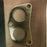 EPMAN Replacement 2 Hole Gasket for D Series Header
