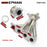 Epman Stainless Steel Exhaust Manifold  - Honda DC5 Base