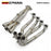 EPMAN Stainless Exhaust Manifold - Honda Integra/Civic B Series B16/B18