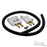 KS Tuned H22 Euro-R IACV Relocation Kit