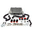 Extreme Turbo Systems 22+ WRX Ultimate Intercooler Kit