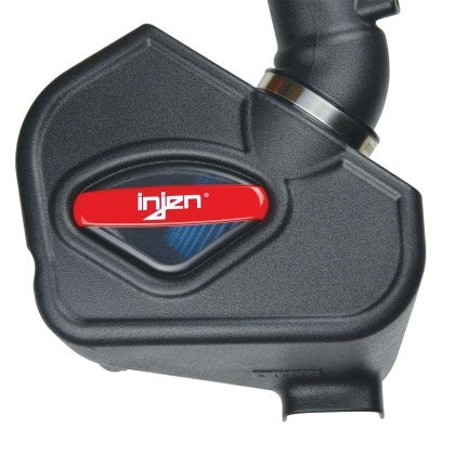 Injen EVOLUTION Cold Air Intake System Part No. EVO1102 2015-2018 BMW M3 L6-3.0L Twin Turbo (F80) 2015-2020 BMW M4 L6-3.0L Twin Turbo (F82/83) 2019-2021 BMW M2 Competition L6-3.0L Twin Turbo (F87)