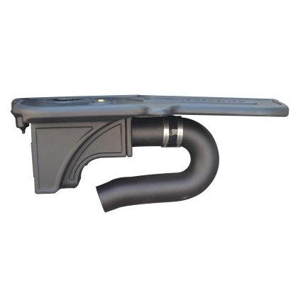 Injen EVOLUTION Cold Air Intake System Part No. EVO1103 2014-2016 BMW 220i/228i/xDrive (F22) L4-2.0L (t) N20 2013-2018 BMW 320i/xDrive (F3x) L4-2.0L (t) N20 2012-2016 BMW 328i/xDrive (F3x) L4-2.0L (t) N20/N26 2014-2016 BMW 420i/xDrive (F3x) L4-2.0L (t) N2