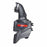 Injen EVOLUTION Cold Air Intake System Part No. EVO1106 2001-2006 BMW M3 L6-3.2L (E46)