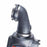 Injen EVOLUTION Cold Air Intake System Part No. EVO1106 2001-2006 BMW M3 L6-3.2L (E46)