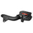 Injen EVOLUTION Cold Air Intake System Part No. EVO1107 2016-2018 BMW M2 L6-3.0L(t) F87 2012-2015 BMW 335i/xDrive L6-3.0L(t) F30/31 2014-2016 BMW 335i GT/xDrive L6-3.0L(t) F34 2014-2016 BMW 435i/xDrive L6-3.0L(t) F32/F33 2015-2016 BMW 435i Gran Coupe/xDri