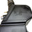 Injen EVOLUTION Cold Air Intake System Part No. EVO3003 2015-2016 Audi A3 L4-1.8(t) (includes Quattro) 2015-2016 Audi A3 L4-2.0(t) (includes Quattro) 2017-2020 Audi A3 L4-2.0L(t) (Quattro Only) 2016-2023 Audi TT Quattro L4-2.0L Turbo 2015-2018 Volkswagen