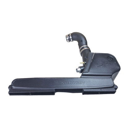 Injen EVOLUTION Cold Air Intake System Part No. EVO3003 2015-2016 Audi A3 L4-1.8(t) (includes Quattro) 2015-2016 Audi A3 L4-2.0(t) (includes Quattro) 2017-2020 Audi A3 L4-2.0L(t) (Quattro Only) 2016-2023 Audi TT Quattro L4-2.0L Turbo 2015-2018 Volkswagen