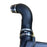 Injen EVOLUTION Cold Air Intake System Part No. EVO3005 2015-2020 Audi S3 L4-2.0L Turbo 2016-2023 Audi TTS Quattro L4-2.0L Turbo 2015-2019 Volkswagen Golf-R L4-2.0L Turbo
