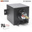 Epman Aluminium Surge Tank with 044 Fuel Pump Assembly