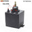 Epman Aluminium Surge Tank with 044 Fuel Pump Assembly
