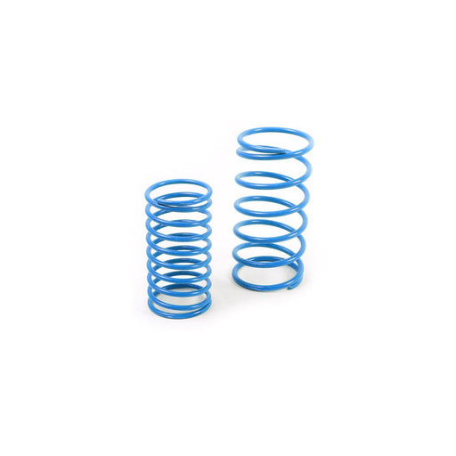 Forge Motorsport External Turbo Wastegate Tuning Springs For FMWG001