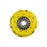 ACT 16-18 Ford Focus RS P/PL Heavy Duty Clutch Pressure Plate