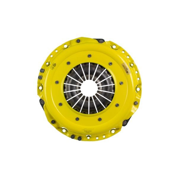 ACT 16-18 Ford Focus RS P/PL Heavy Duty Clutch Pressure Plate