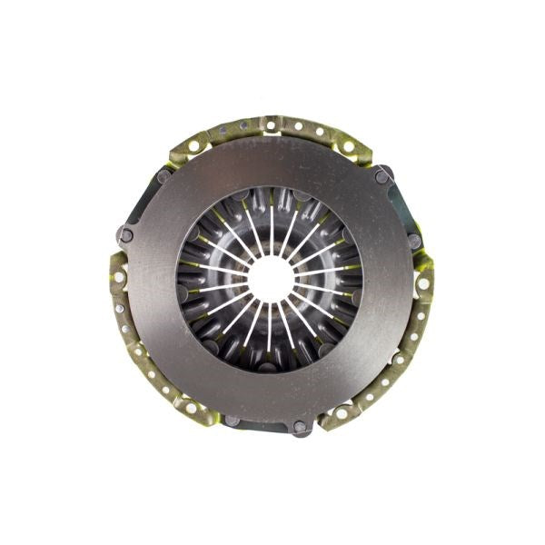 ACT 16-18 Ford Focus RS P/PL Heavy Duty Clutch Pressure Plate
