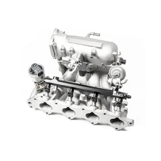 Radium Fuel Rail, Honda F-H-Series